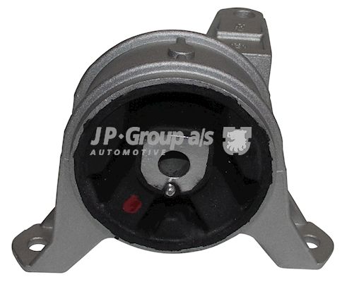 JP GROUP variklio montavimas 1217904980
